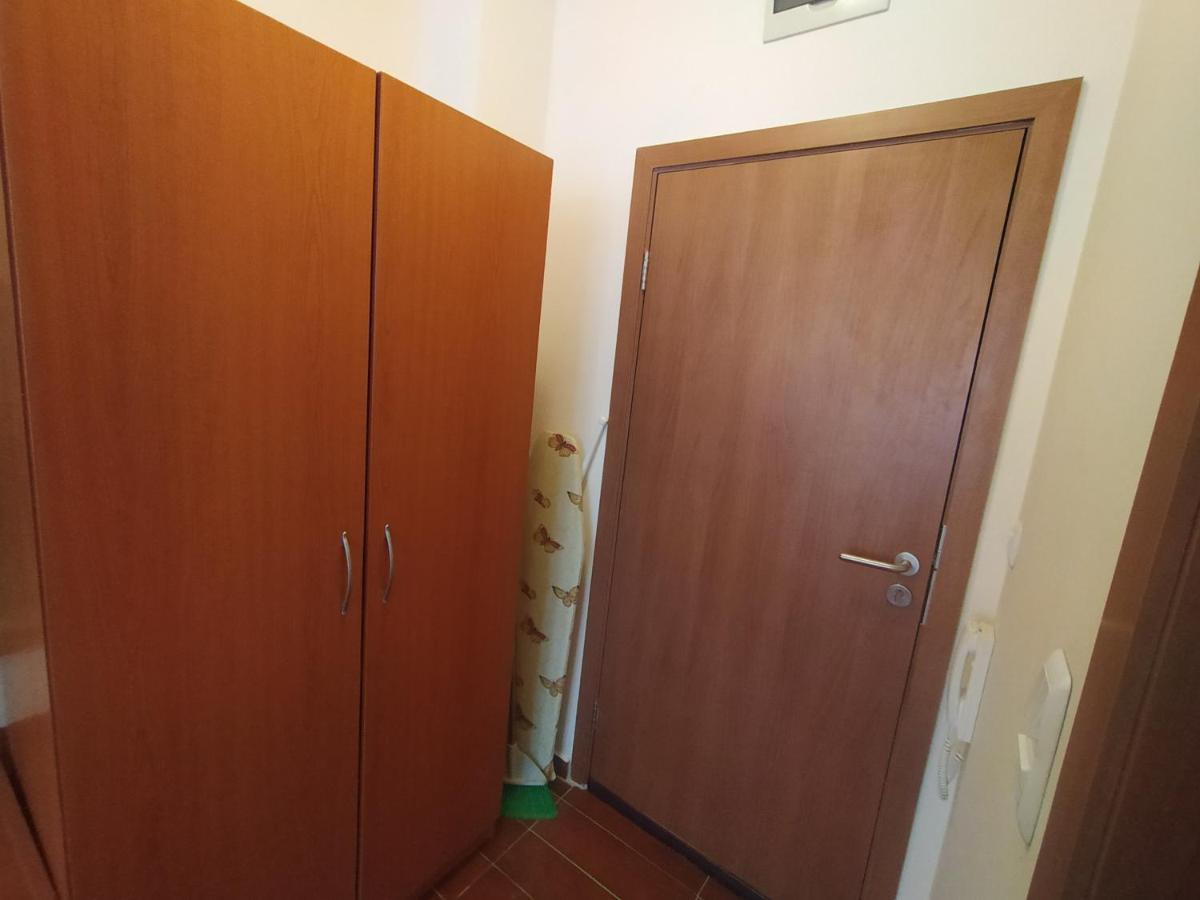 Pine Tree Studio B11 Μπάνσκο Εξωτερικό φωτογραφία