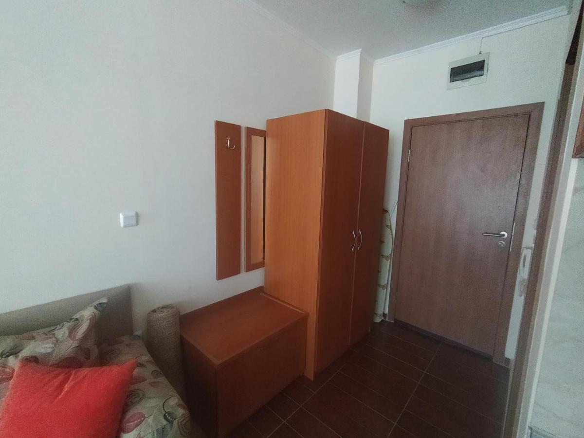 Pine Tree Studio B11 Μπάνσκο Εξωτερικό φωτογραφία