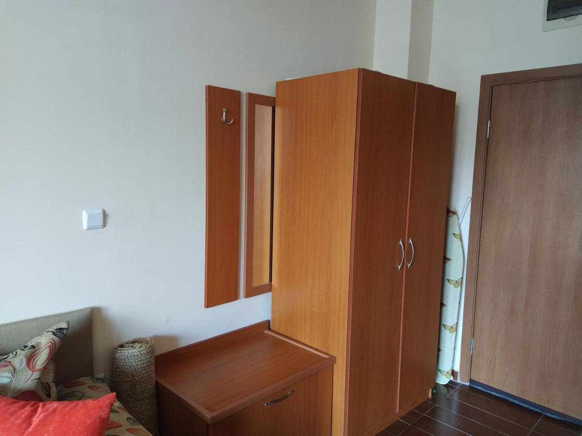 Pine Tree Studio B11 Μπάνσκο Εξωτερικό φωτογραφία